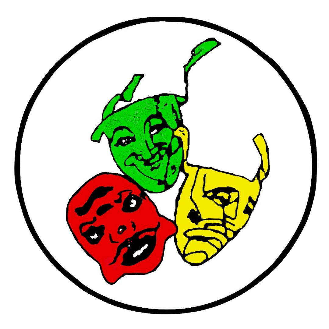 Logo TRISDA
