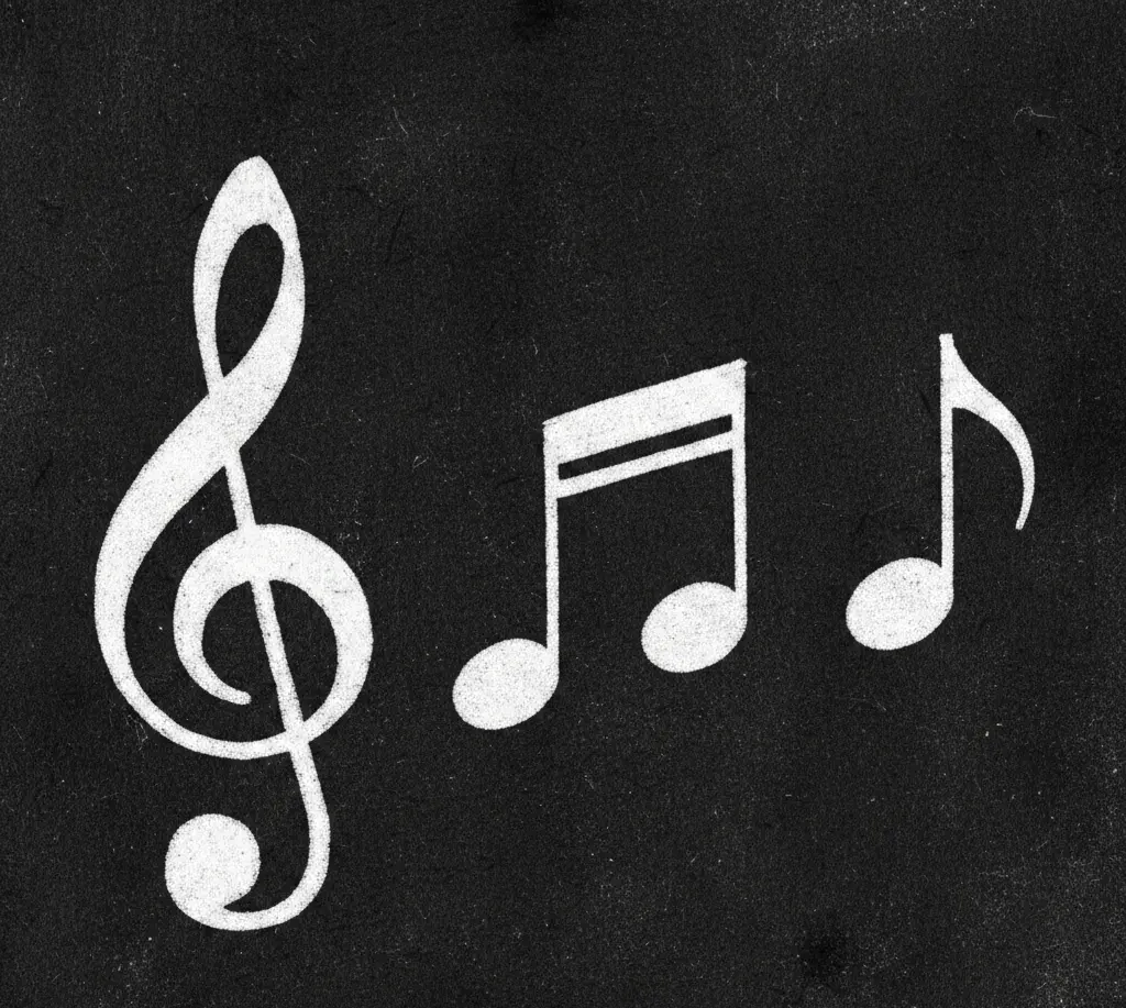 Bidang Musik