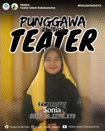 Foto Sonia